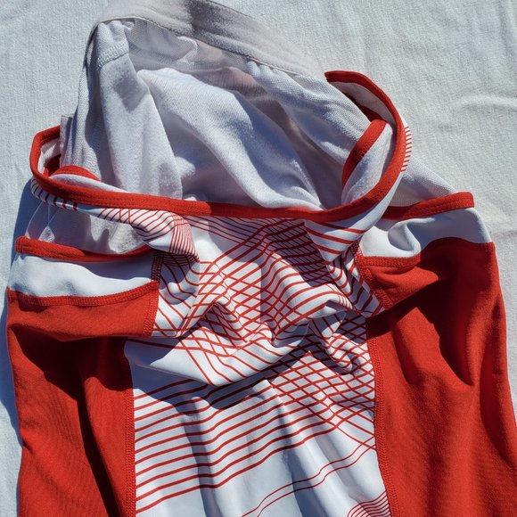 Xersion built in bra tank tops size small, bundle 2 total - Picture 8 of 8